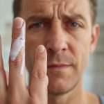 Silikon Elden Nasıl Çıkar?